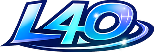 l40